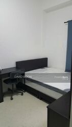 People's Park Complex (D1), Apartment #448062791